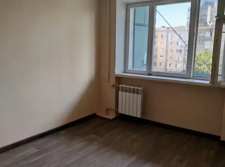 Wohnung 2 Zimmer 45 m² Odessa, Ukraine