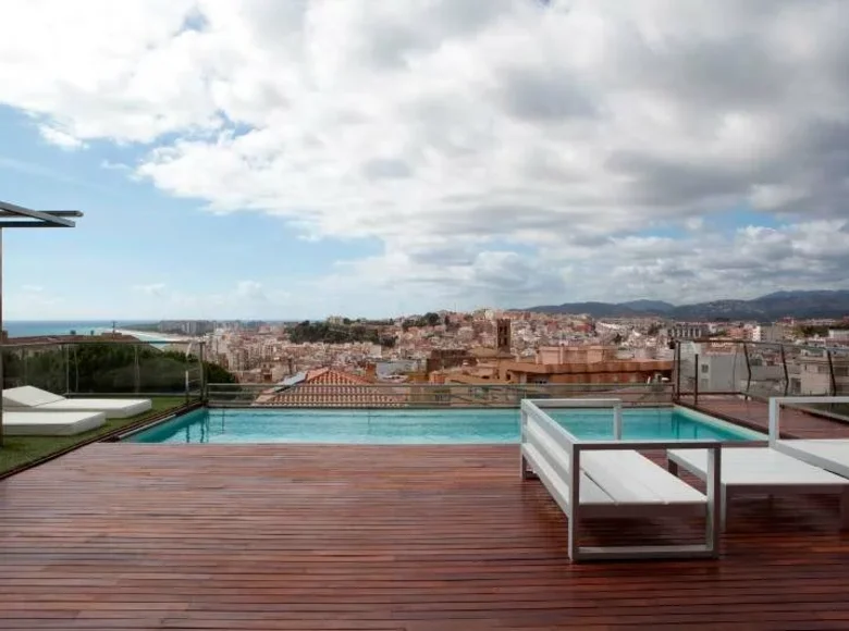 5 bedroom house 450 m² Costa Brava, Spain