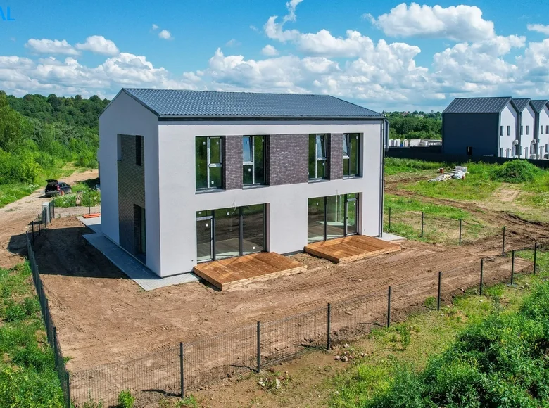 Haus 102 m² Vilnius, Litauen