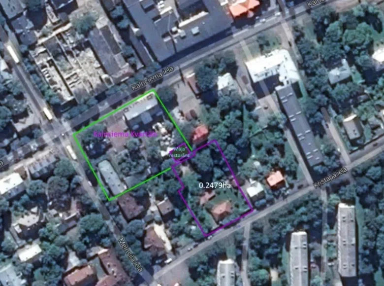 Investment  in Navapolatsk, Belarus