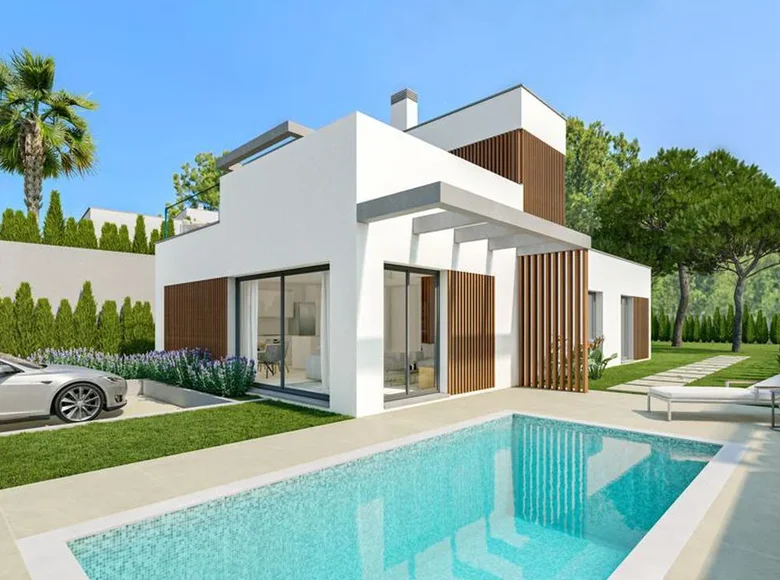 Villa de tres dormitorios 150 m² Izhevsk, Rusia