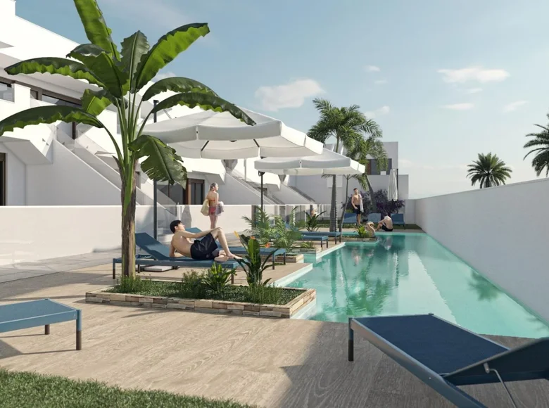 Pavillon 2 chambres 121 m² Izhevsk, Russie
