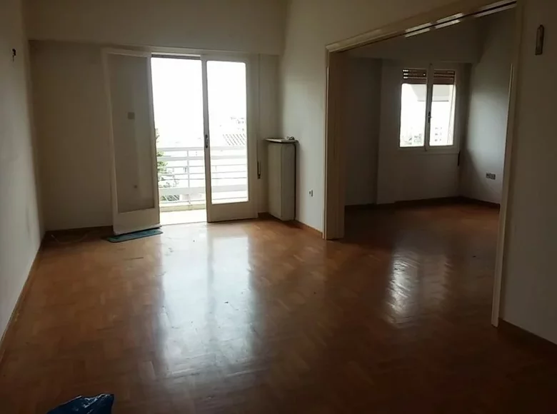 2 bedroom apartment 105 m² Municipality of Filothei - Psychiko, Greece