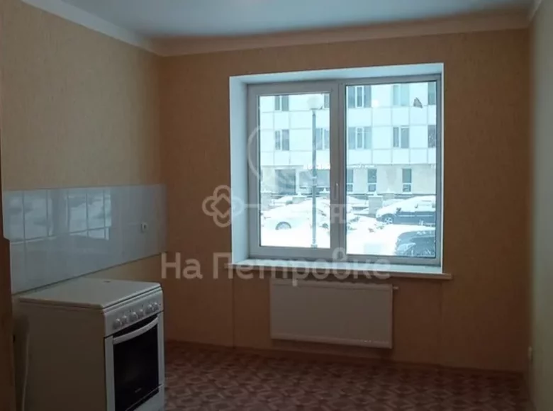 Mieszkanie 3 pokoi 103 m² Eastern Administrative Okrug, Rosja