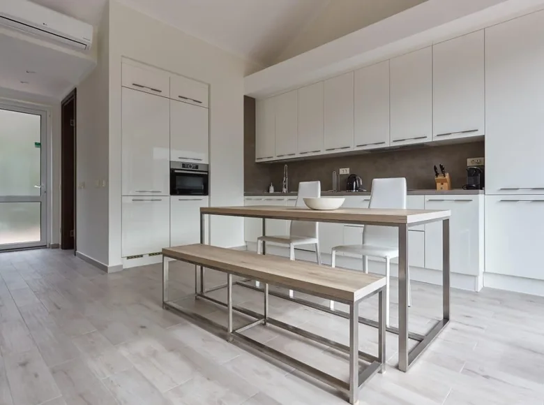 Apartamento 2 habitaciones 77 m² Donji Orahovac, Montenegro