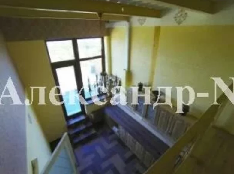 Mieszkanie 1 pokój 80 m² Odessa, Ukraina