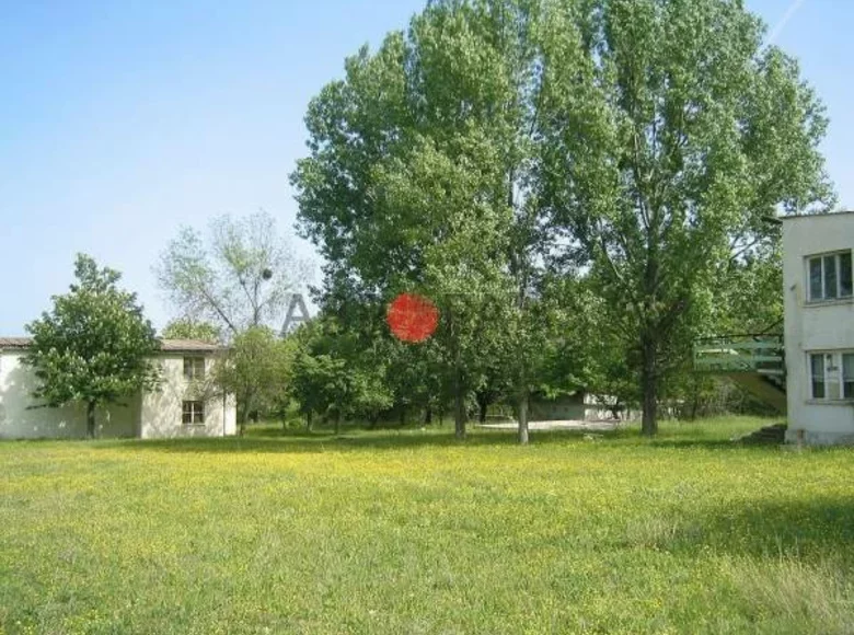 Grundstück 14 561 m² Obsor, Bulgarien