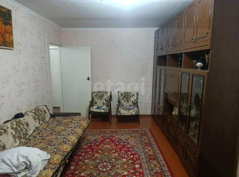 Kvartira 65 m² Toshkentda