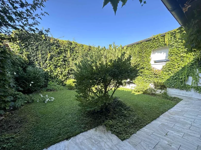 4 bedroom house 162 m² Upravna Enota Ljubljana, Slovenia