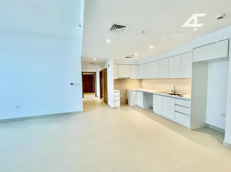 2 bedroom apartment 1 126 m² Dubai, United Arab Emirates