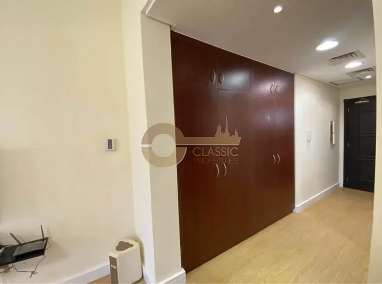 Appartement 493 m² Doubaï, Émirats arabes unis