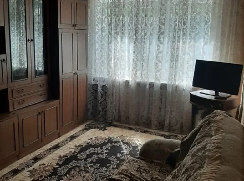 3 room apartment 70 m² Odesa, Ukraine