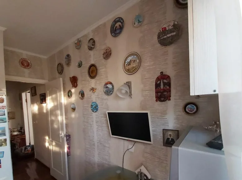 Apartamento  Sarátov, Rusia