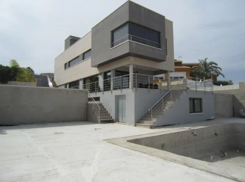 4 bedroom Villa 270 m² Izhevsk, Russia