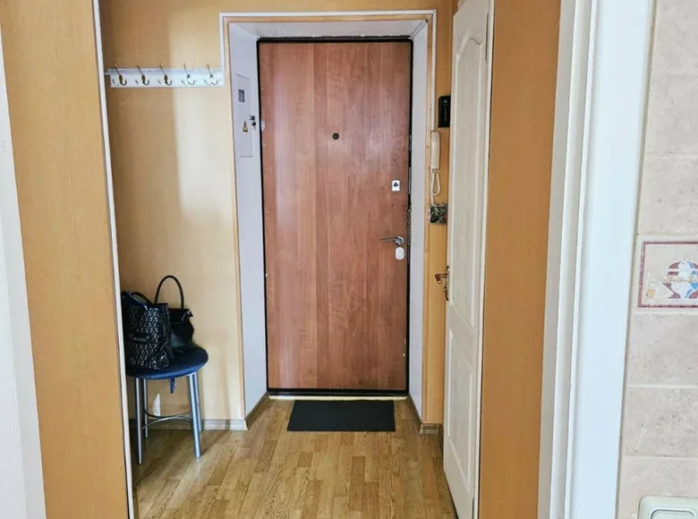 Apartamento 1 habitación 33 m² Odesa, Ucrania