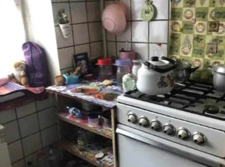 Wohnung 2 Zimmer 49 m² Sjewjerodonezk, Ukraine