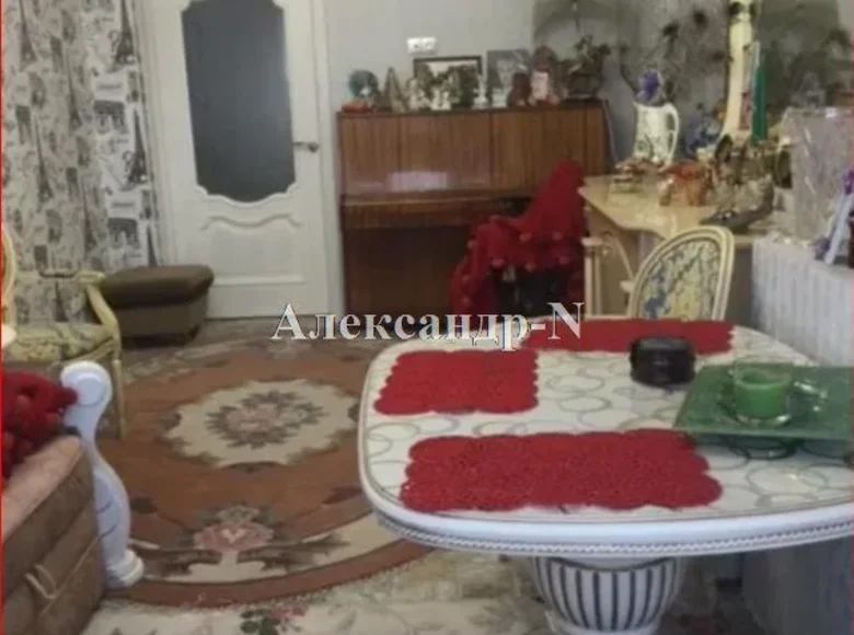 3 room apartment 100 m² Sievierodonetsk, Ukraine