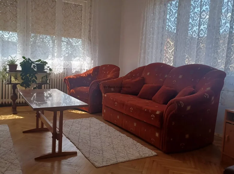 4 room house 105 m² Magocs, Hungary