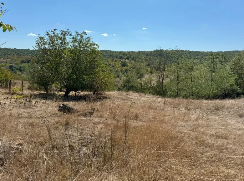 Land  Sredets, Bulgaria