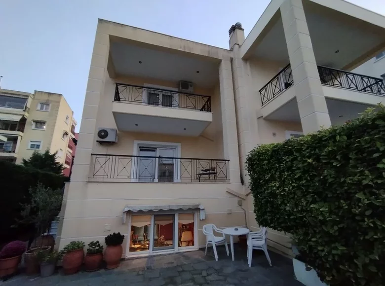 Maison de ville 7 chambres 220 m² Peraia, Grèce