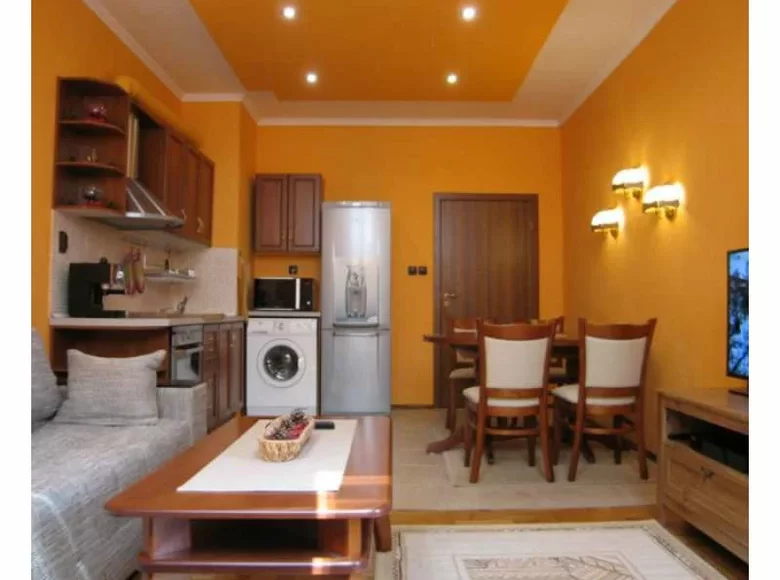 1 bedroom apartment 70 m² Sofia, Bulgaria
