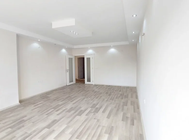 Mieszkanie 4 pokoi 150 m² Antalya, Turcja