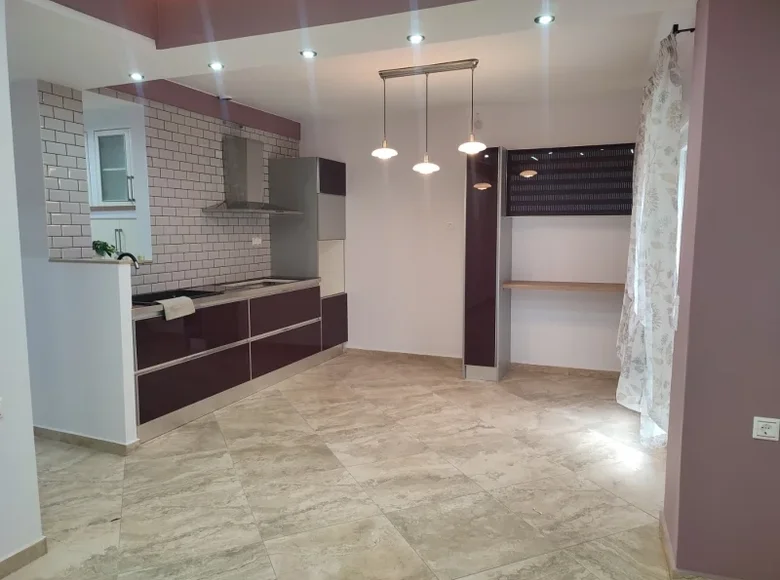 2 bedroom apartment 85 m² Municipality of Thessaloniki, Greece