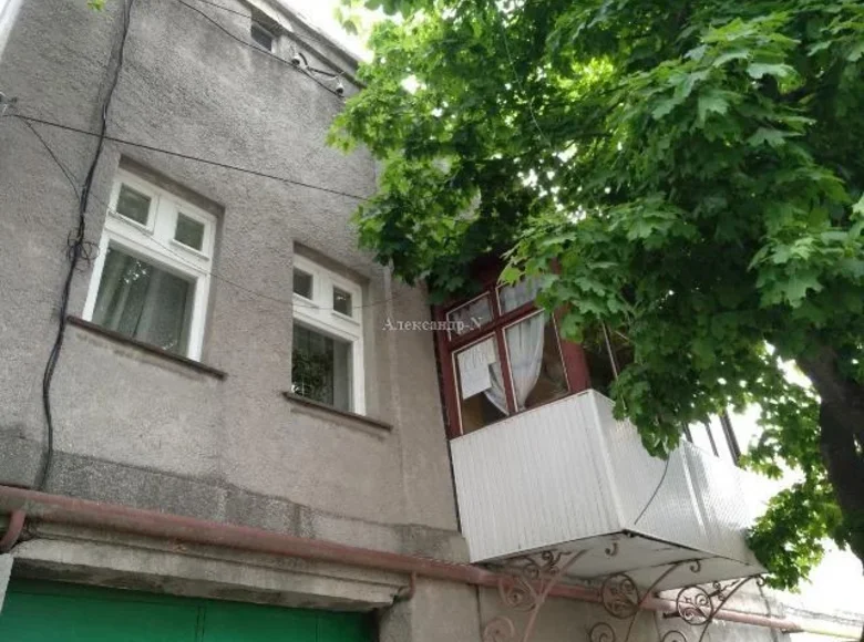 2 room apartment 50 m² Sievierodonetsk, Ukraine