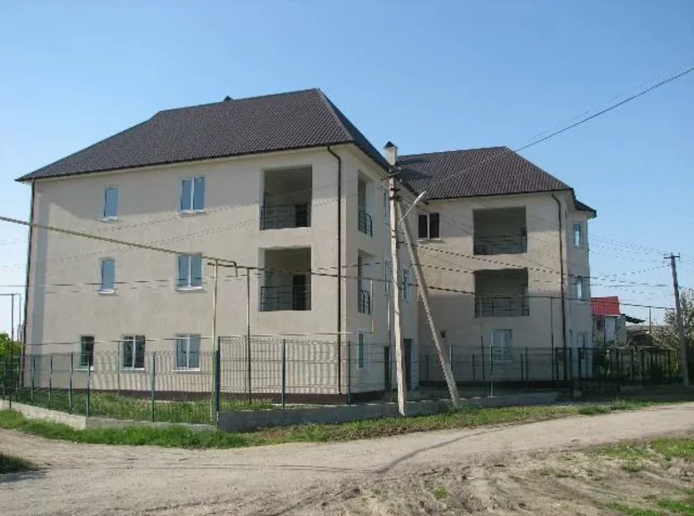 Casa 10 habitaciones 580 m² Sievierodonetsk, Ucrania