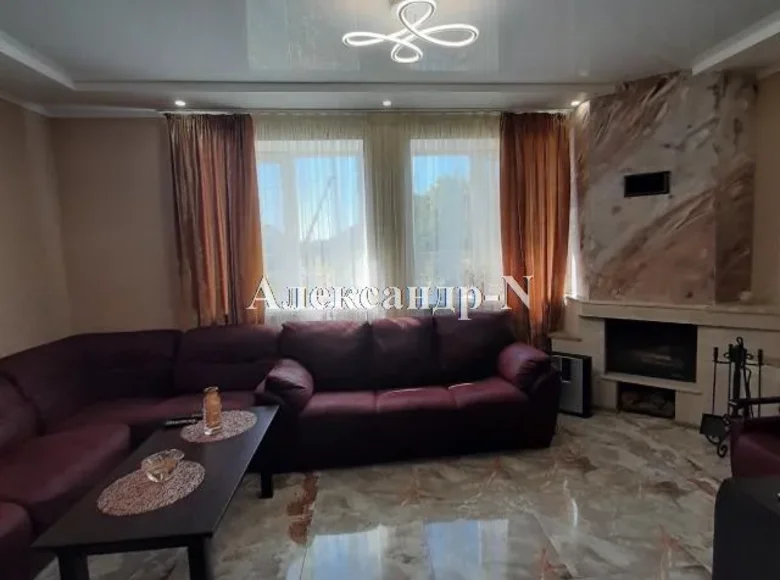 3 room house 181 m² Sievierodonetsk, Ukraine