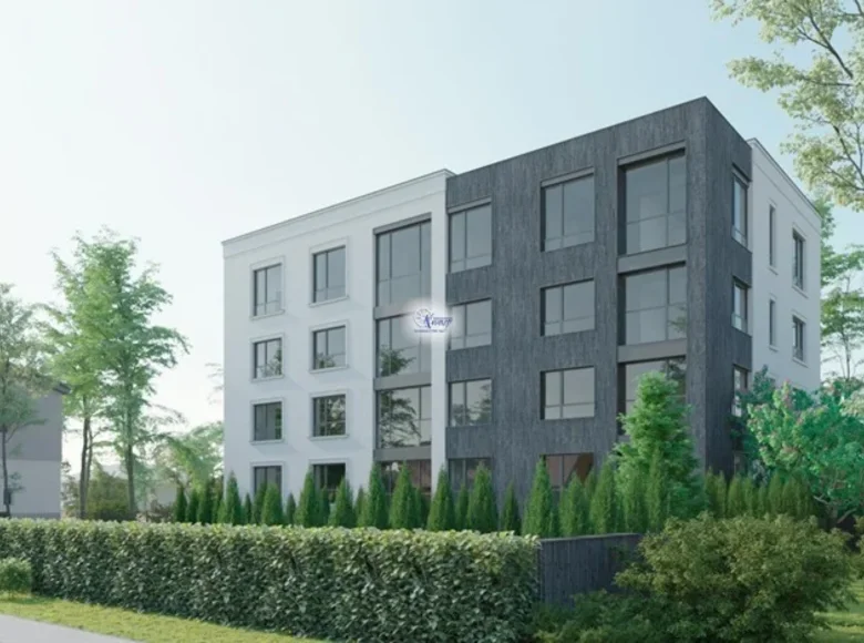 Gewerbefläche 1 030 m² Kaliningrad, Russland