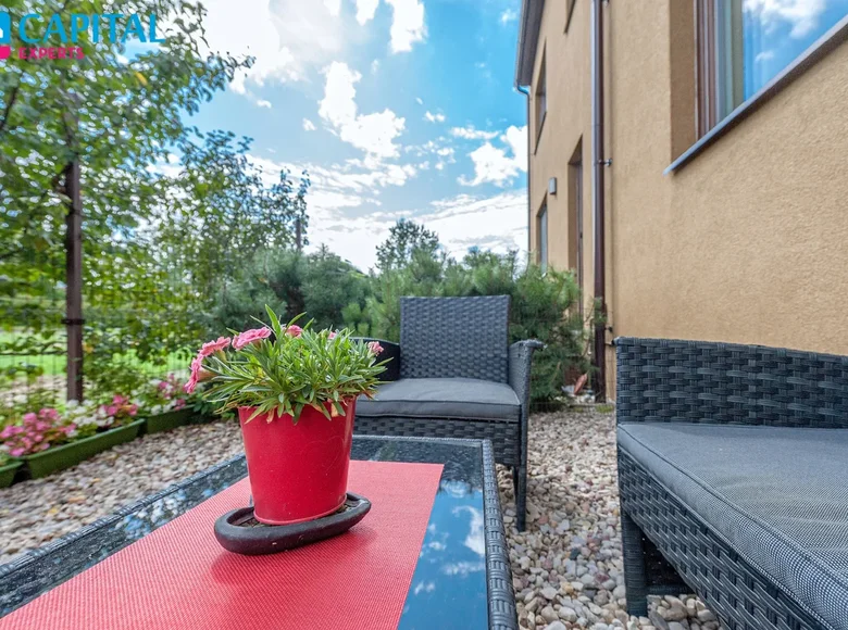 Maison 100 m² Vilnius, Lituanie