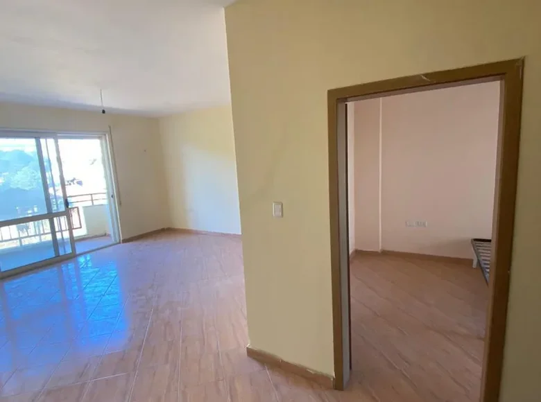 Wohnung 2 Zimmer 67 m² Durrës, Albanien