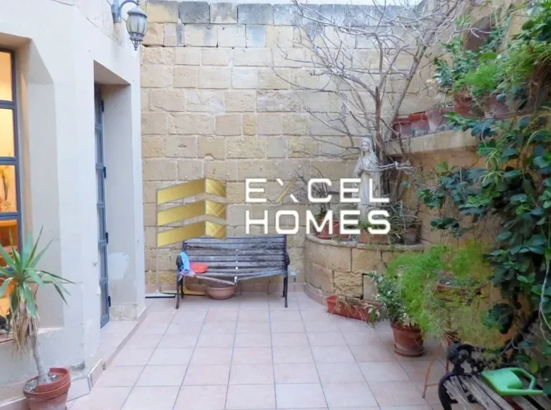 3 bedroom house  Zebbug, Malta