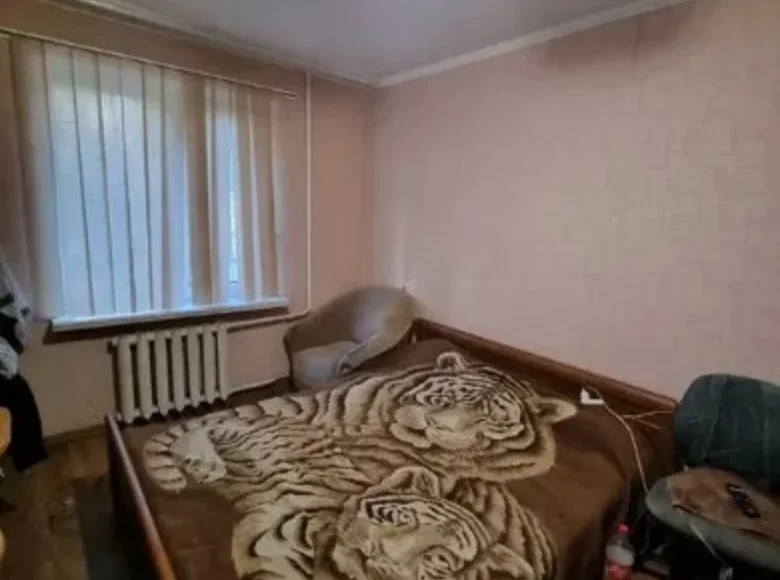 3 room apartment 64 m² Sievierodonetsk, Ukraine