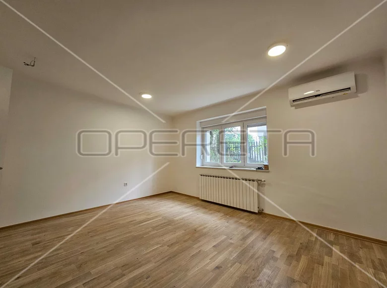 Apartment 41 m² Zagreb, Croatia