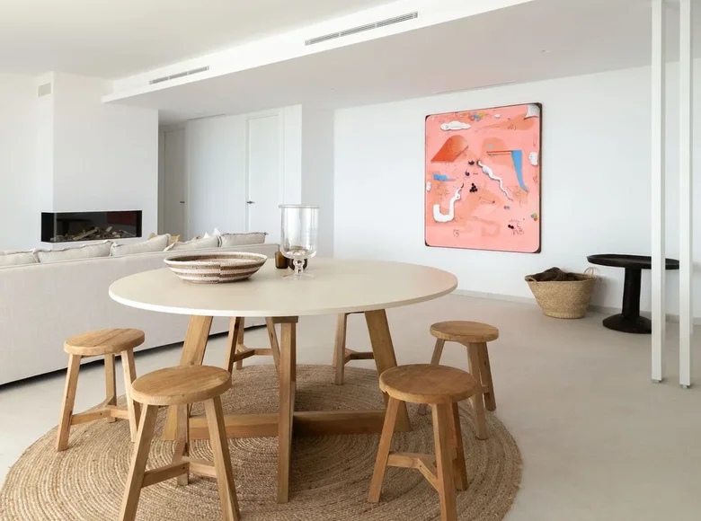 3 bedroom apartment 159 m² Benahavis, Spain