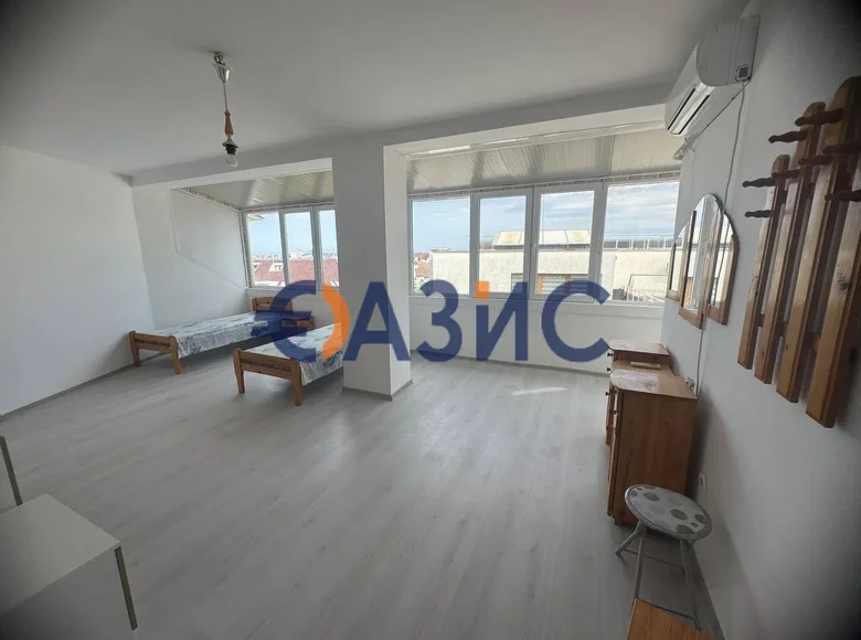 2 bedroom apartment 155 m² Ravda, Bulgaria