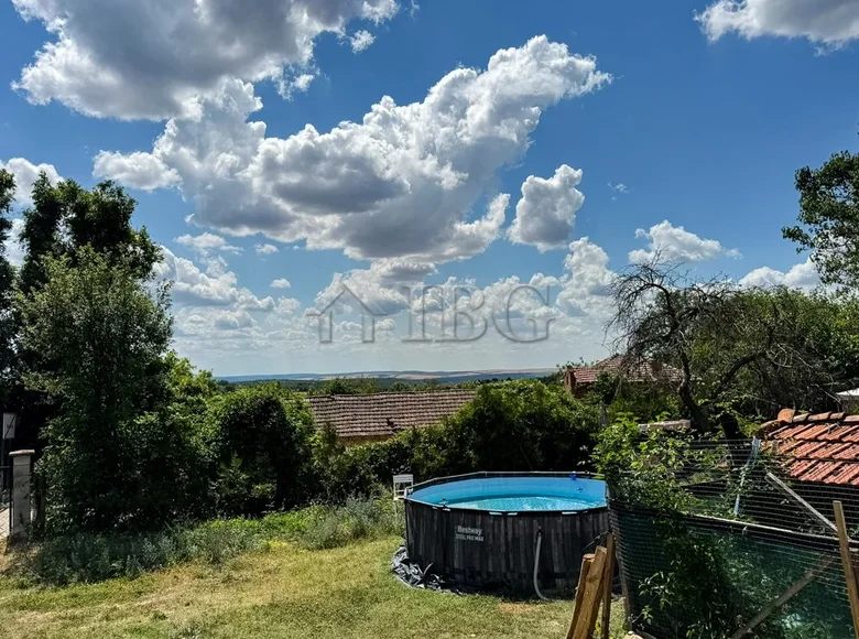 3 bedroom house 150 m² Ruse, Bulgaria