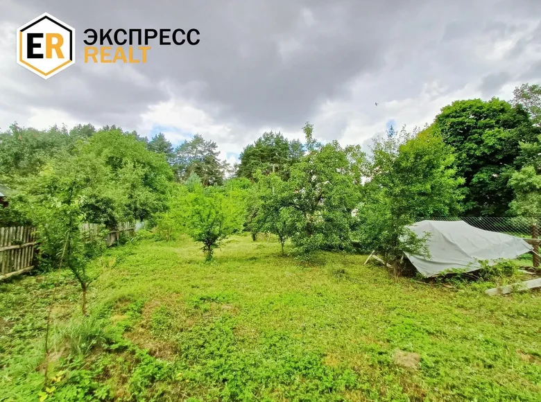 Дом  Остромичский сельский Совет, Беларусь