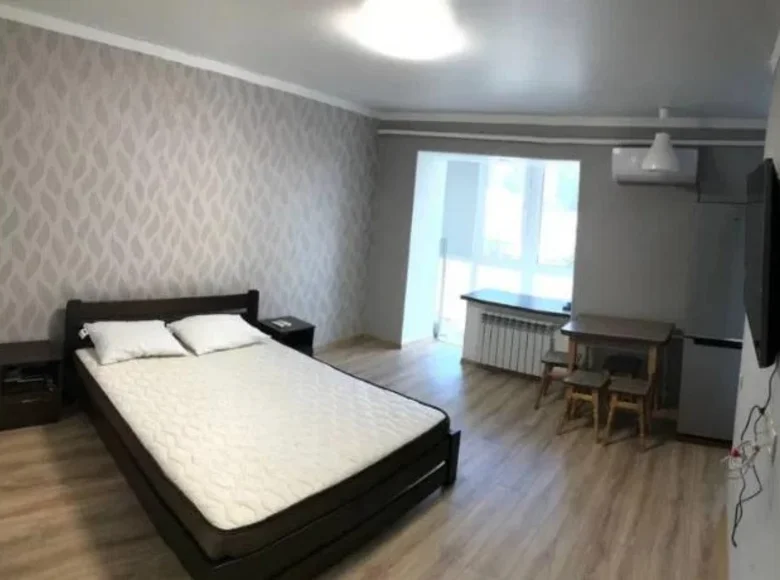 1 room apartment 28 m² Sievierodonetsk, Ukraine