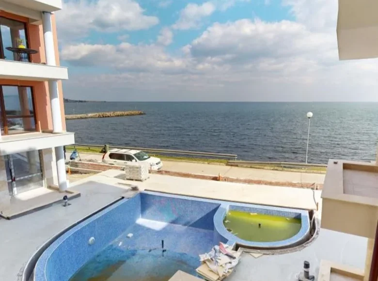 Apartamento  Ravda, Bulgaria