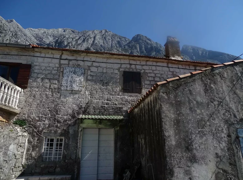 Casa 216 m² Municipio de Kolašin, Montenegro