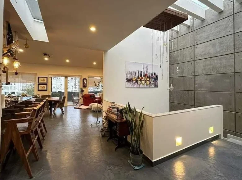 Casa 3 habitaciones 510 m² Interlomas, México