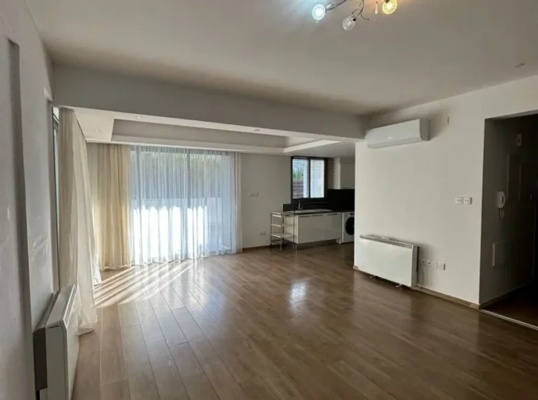 Maison 4 chambres 130 m² Germasogeia, Chypre