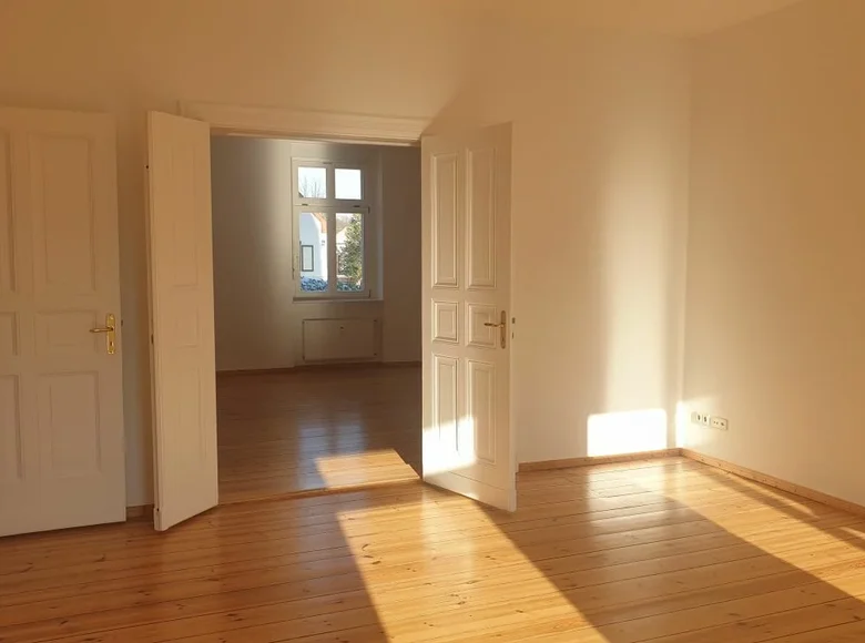 2 bedroom apartment  Germany, Germany