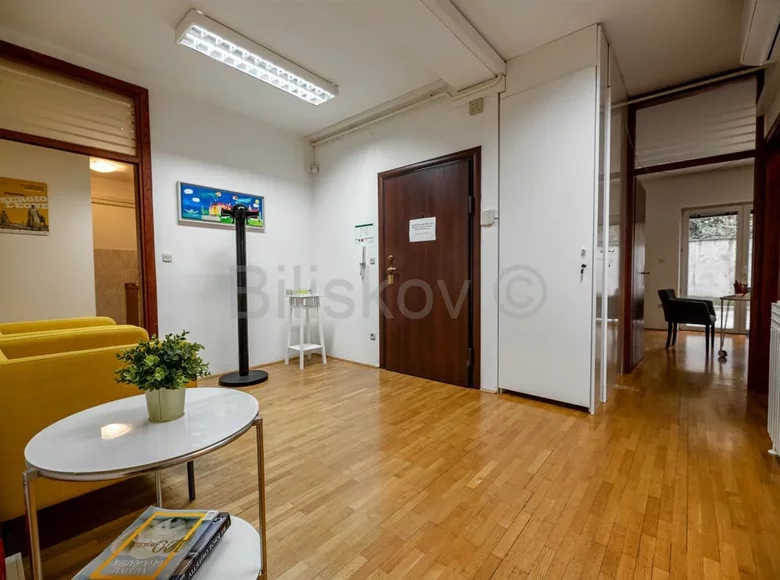 5 room apartment 190 m² Zagreb, Croatia