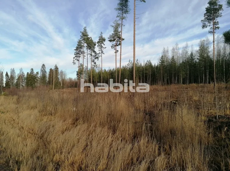 Parcelas  Tuusula, Finlandia