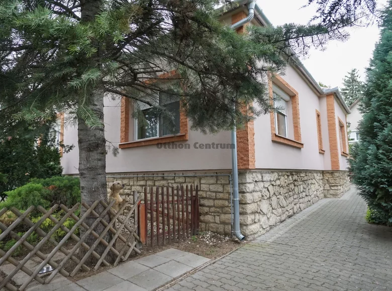 5 room house 98 m² Tapolca, Hungary