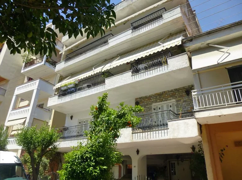 Adosado 6 habitaciones 280 m² Peristasi, Grecia